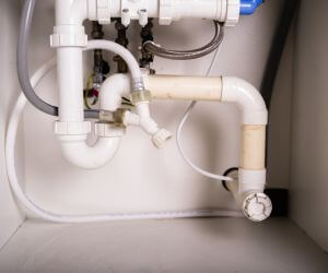 About Emergency plumbing pros Mercedes, TX